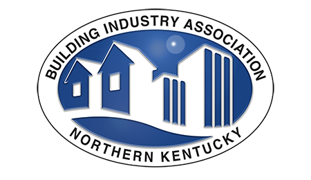 Home Builders Association of Northern Kentucky Logo